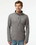 City Grey Heather