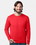 Custom Alternative 8800PF Eco-Cozy Fleece Sweatshirt