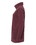 Custom Columbia 190569 Women's Ali Peak&#153; Fleece Tunic