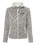 Custom Columbia 195893 Women's Sweater Weather&#153; Full-Zip