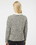 Custom Columbia 195893 Women's Sweater Weather&#153; Full-Zip