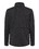 Custom Columbia 195894 Women's Sweater Weather&#153; Half-Zip