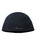 Custom Columbia 186255 Trail Shaker&#153; Beanie