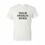 Custom Gildan 8000 Unisex DryBlend® T-Shirt