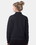 Custom Alternative 8808PF Women's Eco-Cozy Fleece Mock Neck Quarter-Zip Sweatshirt