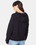 Custom Alternative 9906ZT Women's Eco-Washed Terry Hooded Sweatshirt