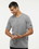 Medium Grey Heather