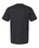 Custom Adidas A556 Blended T-Shirt - Custom Only