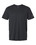 Custom Adidas A556 Blended T-Shirt - Custom Only