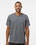 DARK GREY HEATHER