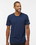 Collegiate Navy