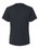 Custom Adidas A557 Women's Blended T-Shirt
