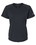 Custom Adidas A557 Women's Blended T-Shirt