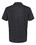 Custom Adidas A574 Pine Tree Polo - Custom Only