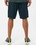 Custom Oakley FOA402995 Team Issue Hydrolix Shorts