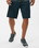 Custom Oakley FOA402995 Team Issue Hydrolix Shorts
