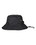 Custom Oakley FOS900831 Team Issue Bucket Hat