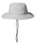 Custom Adidas A672S Sustainable Sun Hat