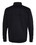 Custom Columbia 141162 Hart Mountain&#153; Half-Zip Sweatshirt