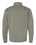 Custom Columbia 141162 Hart Mountain&#153; Half-Zip Sweatshirt