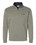 Custom Columbia 141162 Hart Mountain&#153; Half-Zip Sweatshirt