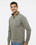 Custom Columbia 141162 Hart Mountain&#153; Half-Zip Sweatshirt