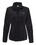 Custom Columbia 186099 Women's Benton Springs&#153; Half-Snap Pullover