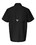Custom Columbia 157705 Slack Tide&#153; Camp Shirt