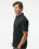 Custom Columbia 157705 Slack Tide&#153; Camp Shirt