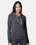Custom Alternative 9596 Women's Athletics Eco-Fleece Hooded Sweatshirt
