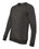 Custom Alternative 9575 Champ Eco-Fleece Crewneck Sweatshirt