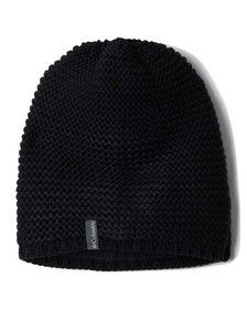 Custom Columbia 169339 Cascade Peak&#153; Beanie