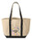 Custom Liberty Bags 8871 Large Boater Tote