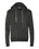 Custom Alternative 9595 Challenger Eco-Fleece Hooded Sweatshirt