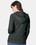 Custom Alternative 9573 Women's Adrian Eco-Fleece Full-Zip Hooded Sweatshirt