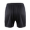 TopTie Jersey Shorts With Pockets, 6" Inseam, Men