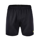 TopTie Jersey Shorts With Pockets, 6