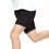 TopTie 6" Boys Rugby Shorts, Running Shorts, With Zipper Pockets