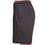 TopTie Pockets Jersey Shorts, For Boys, 5" Inseam