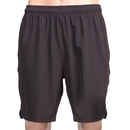 TopTie Pockets Jersey Shorts, For Boys, 5