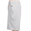 TopTie Basketball Shorts, Boys Classic Cotton Pocket Short, 9" Inseam