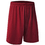12 PCS Wholesale TopTie Big Boys Youth Soccer Short, 9" Running Shorts with Pockets