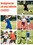 TOPTIE Big Boys Youth Soccer Short, 8 Inches Running Shorts with Pockets