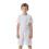 TOPTIE Big Boys Youth Soccer Short, 8 Inches Running Shorts with Pockets