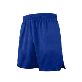 TOPTIE 9 Inches Big Boys Active Athletic Basketball Shorts with Pockets 