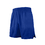 TOPTIE Multi-Sport Athletic Basketball Shorts, 7 Inches Pocket Running Shorts for Youth
