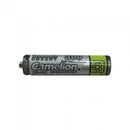 Streetwise Security Products AAAR Camelion Rechargeable AAA Battery