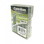 Streetwise Security Products AAAR Camelion Rechargeable AAA Battery