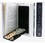 Streetwise Security Products BS Book Safe
