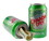 Streetwise Security Products CSGA Can Safe Ginger Ale